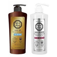 маски за лице - 67766 селекции