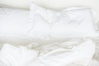 матраци Magniflex - 94725 бестселъри