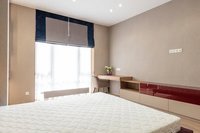 матраци Magniflex - 51989 клиенти