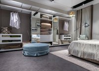 матраци Magniflex - 14533 постижения