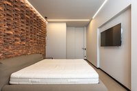 матраци София - 26123 новини