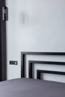 матраци София - 96335 комбинации