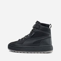 мъжки обувки - 83499 оферти