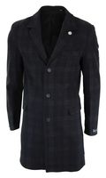 Mens Tweed Overcoat - 53317 selections Mens Tweed Overcoat - 28713 selections