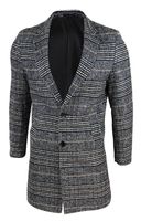 Mens Tweed Overcoat - 36637 awards Mens Tweed Overcoat - 78784 awards
