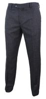 Mens Tweed Trousers - 5851 achievements