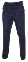 Mens Tweed Trousers - 74270 prices