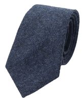 Mens Wedding Tie - 78418 selections