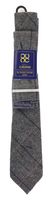Mens Wedding Tie - 16150 selections