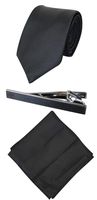 Mens Wedding Tie - 8901 prices