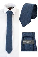 Mens Wedding Tie - 46974 discounts