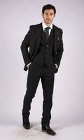 Morning Suit - 39294 type