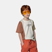 Best Sellers μπλουζακια παιδικα 5