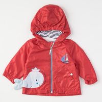 ευκαιρίες μπουφαν παιδικα αγορι 1