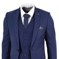 Navy Wedding Suit - 45789 selections Navy Wedding Suit - 11777 selections