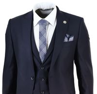 Navy Wedding Suit - 89588 news Navy Wedding Suit - 10728 news