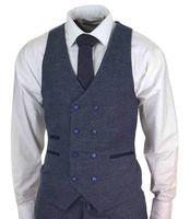 Navy Wedding Suit - 75970 offers Navy Wedding Suit - 73626 offers