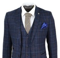 Navy Wedding Suit - 5634 photos Navy Wedding Suit - 63323 photos