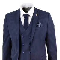 Navy Wedding Suit - 63647 achievements Navy Wedding Suit - 66355 achievements