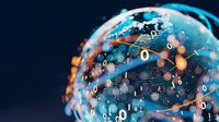 неограничен интернет - 57706 промоции