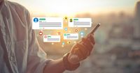 неограничен интернет - 48778 клиенти