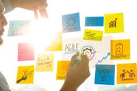 нлп терапия - 98805 типа