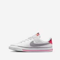 оригинални маратонки - 49537 новини