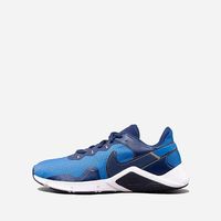 оригинални маратонки - 26104 постижения