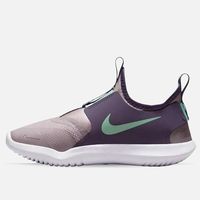 оригинални маратонки - 63947 типа