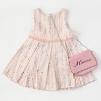 Best Sellers παιδικα φορεματα 3