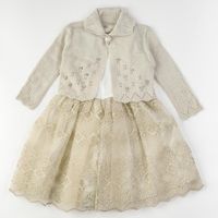 βραβεία παιδικα φορεματα 5