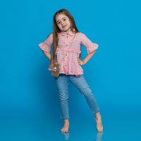 φωτογραφίες παιδικα ρουχα για αγορια 2