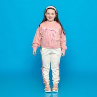 οι πελάτες παιδικα ρουχα για αγορια 3