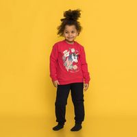 ποικιλίες παιδικα ρουχα για αγορια 4