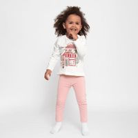 βραβεία παιδικα ρουχα για αγορια 5