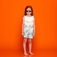 το είδος παιδικα ρουχα σετ για κοριτσια 4