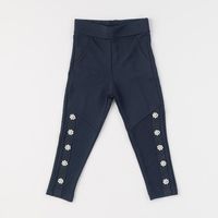 ποικιλίες παιδικο κολαν 3