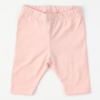 Νέα παιδικο κολαν 5