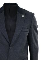 Peaky Blinders Overcoat - 95868 best sellers