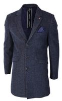 Peaky Blinders Overcoat - 69210 photos