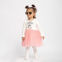 προτάσεις φορεματα για κοριτσια 3