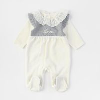 επιλογές φορμακια για νεογεννητα 2