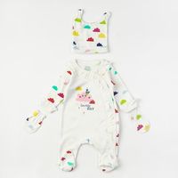 το είδος φορμακια για νεογεννητα 3