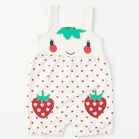 φωτογραφίες φορμακια για νεογεννητα 4