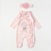 τιμές φορμακια για νεογεννητα 5