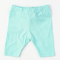 το είδος φορμεσ για κοριτσι 2