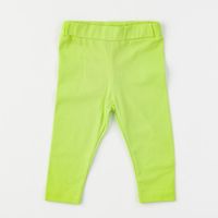 προσφορές φορμεσ για κοριτσι 3