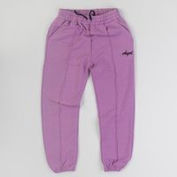 προαγωγές φορμεσ για κοριτσι 4