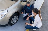 Proffesional Idemnity Insurance Bulgaria - 18535 news