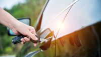 Proffesional Idemnity Insurance Bulgaria - 79143 offers